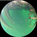 ./images/calvert/underwater/20260522/underwater20260522_072001M.jpg