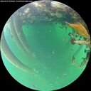 ./images/calvert/underwater/20260522/underwater20260522_073002M.jpg