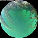 ./images/calvert/underwater/20260522/underwater20260522_074001M.jpg