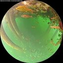 ./images/calvert/underwater/20260522/underwater20260522_075001M.jpg