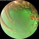 ./images/calvert/underwater/20260522/underwater20260522_080501M.jpg