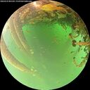 ./images/calvert/underwater/20260522/underwater20260522_081501M.jpg