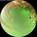 ./images/calvert/underwater/20260522/underwater20260522_085501M.jpg