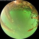 ./images/calvert/underwater/20260522/underwater20260522_090501M.jpg