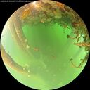 ./images/calvert/underwater/20260522/underwater20260522_094001M.jpg