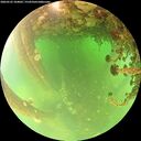 ./images/calvert/underwater/20260522/underwater20260522_104002M.jpg