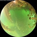 ./images/calvert/underwater/20260522/underwater20260522_105001M.jpg