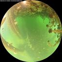 ./images/calvert/underwater/20260522/underwater20260522_110001M.jpg