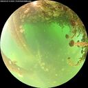 ./images/calvert/underwater/20260522/underwater20260522_111001M.jpg