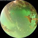 ./images/calvert/underwater/20260522/underwater20260522_112501M.jpg