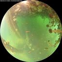 ./images/calvert/underwater/20260522/underwater20260522_114001M.jpg