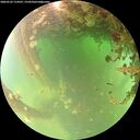 ./images/calvert/underwater/20260522/underwater20260522_114501M.jpg