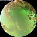 ./images/calvert/underwater/20260522/underwater20260522_120501M.jpg