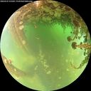 ./images/calvert/underwater/20260522/underwater20260522_121002M.jpg