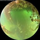 ./images/calvert/underwater/20260522/underwater20260522_121501M.jpg