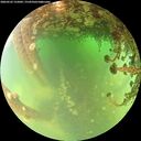 ./images/calvert/underwater/20260522/underwater20260522_125001M.jpg