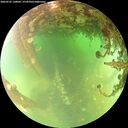 ./images/calvert/underwater/20260522/underwater20260522_130001M.jpg