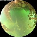 ./images/calvert/underwater/20260522/underwater20260522_130501M.jpg