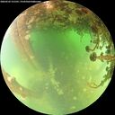 ./images/calvert/underwater/20260522/underwater20260522_131501M.jpg