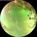 ./images/calvert/underwater/20260522/underwater20260522_132001M.jpg