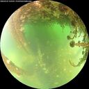 ./images/calvert/underwater/20260522/underwater20260522_132501M.jpg