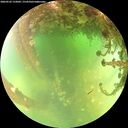 ./images/calvert/underwater/20260522/underwater20260522_133001M.jpg
