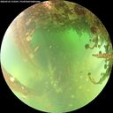 ./images/calvert/underwater/20260522/underwater20260522_133501M.jpg