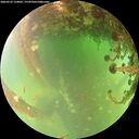 ./images/calvert/underwater/20260522/underwater20260522_134001M.jpg