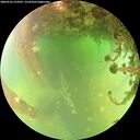 ./images/calvert/underwater/20260522/underwater20260522_134501M.jpg