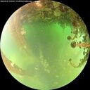 ./images/calvert/underwater/20260522/underwater20260522_135501M.jpg