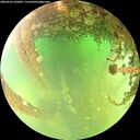 ./images/calvert/underwater/20260522/underwater20260522_142001M.jpg
