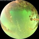 ./images/calvert/underwater/20260522/underwater20260522_142501M.jpg