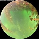 ./images/calvert/underwater/20260522/underwater20260522_143001M.jpg
