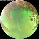 ./images/calvert/underwater/20260522/underwater20260522_144501M.jpg