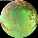 ./images/calvert/underwater/20260522/underwater20260522_145501M.jpg