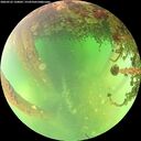 ./images/calvert/underwater/20260522/underwater20260522_150001M.jpg