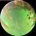 ./images/calvert/underwater/20260522/underwater20260522_151501M.jpg