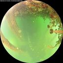 ./images/calvert/underwater/20260522/underwater20260522_152501M.jpg