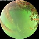 ./images/calvert/underwater/20260522/underwater20260522_153001M.jpg