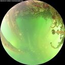 ./images/calvert/underwater/20260522/underwater20260522_154001M.jpg