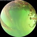 ./images/calvert/underwater/20260522/underwater20260522_154501M.jpg