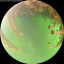 ./images/calvert/underwater/20260522/underwater20260522_160001M.jpg