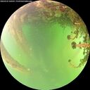 ./images/calvert/underwater/20260522/underwater20260522_160501M.jpg