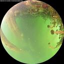 ./images/calvert/underwater/20260522/underwater20260522_161001M.jpg