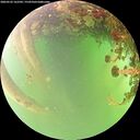 ./images/calvert/underwater/20260522/underwater20260522_162501M.jpg
