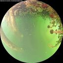 ./images/calvert/underwater/20260522/underwater20260522_163501M.jpg