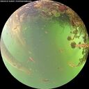 ./images/calvert/underwater/20260522/underwater20260522_164001M.jpg