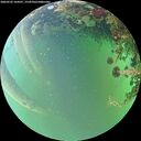 ./images/calvert/underwater/20260522/underwater20260522_164501M.jpg