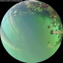 ./images/calvert/underwater/20260522/underwater20260522_165001M.jpg