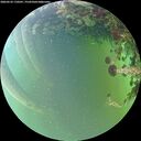 ./images/calvert/underwater/20260522/underwater20260522_170501M.jpg